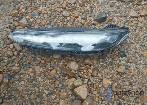 2023 Hyundai Kona Sel from USA, damaged, VIN KM8K32AB2PU059643